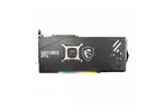 Видеокарта MSI GeForce RTX3060Ti 8Gb GAMING X TRIO (RTX 3060 Ti GAMING X TRIO)