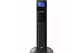 Источник бесперебойного питания FSP EUFO EU-1103TS, 3000VA (PPF24A1500) - Фото