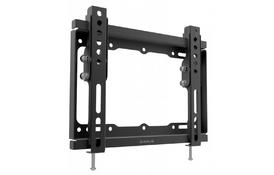 Кронштейн ACCLAB AL-FR20/T (1283126485770) - Фото