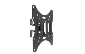 Кронштейн ACCLAB AL-BT200 (1283126485732) - Фото