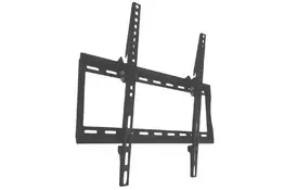 Кронштейн ACCLAB AL-FR40/T (1283126485794) - Фото