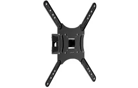 Кронштейн ACCLAB AL-BT400 (1283126504679) - Фото