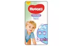 Подгузник Huggies Pants 4 M-Pack 9-14 кг для мальчиков 104 шт (5029054568088)