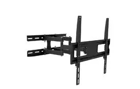 Кронштейн ACCLAB AL-FR40/ART (1283126504686) - Фото