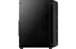 Корпус AeroCool Prime-G-BK-v1