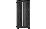 Корпус AeroCool Prime-G-BK-v1