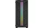 Корпус AeroCool Prime-G-BK-v1