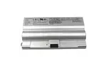 Аккумулятор для ноутбука SONY Sony VGP-BPS8 4800mAh 6cell 11.1V Li-ion (A41696)