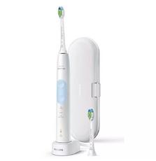 Электрическая зубная щетка PHILIPS HX6859/29