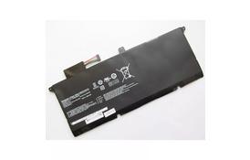 Аккумулятор для ноутбука Samsung 900X4 AA-PBXN8AR, 62Wh (8400mAh), 4cell, 7.4V, Li-Pol (A47334) - Фото