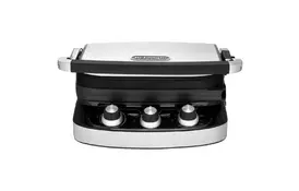 Электрогриль DeLonghi CGH 900 - Фото