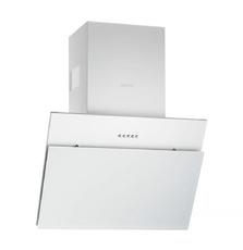 Вытяжка кухонная PYRAMIDA NR-MG 60 (1000) M WH