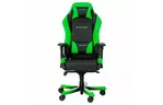 Кресло игровое DXRacer Iron OH/IS11/NE (62715)