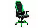 Кресло игровое DXRacer Iron OH/IS11/NE (62715)