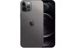 Мобильный телефон Apple iPhone 12 Pro Max 256Gb Graphite (MGDC3)