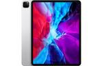 Планшет Apple A2229 iPadPro 12.9'' Wi-Fi 512GB Silver (MXAW2RK/A)