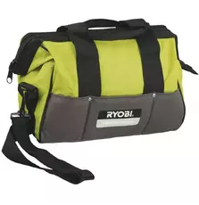 Сумка для инструмента Ryobi ONE+ UTB2 (5132000100)