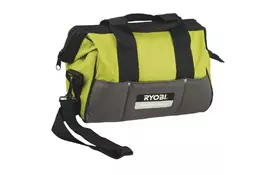 Сумка для инструмента Ryobi ONE+ UTB2 (5132000100) - Фото