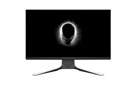 Монітор Dell Alienware AW2521HFLA (210-AXRP) - Фото