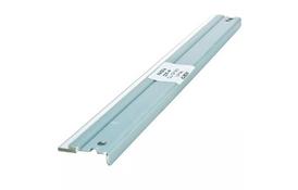 Чистяще лезо Samsung ML-2850/MLT-D209, Xerox Ph3250 Kuroki (LP171) - Фото