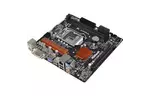 Материнская плата ASRock H110M-DGS R3.0