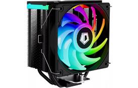 Кулер для процессора ID-Cooling SE-234-ARGB - Фото