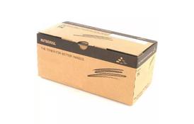 Тонер-картридж Integral Kyocera TK-3200 Ecosys M3860idn, M3860idnf, P3260dn 40k (12100549) - Фото