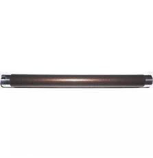 Вал тефлоновый Kyocera ROLLER HEAT (302HS25231)