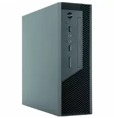 Корпус CHIEFTEC Uni (BU-12B-300)