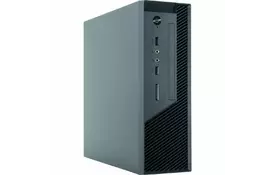 Корпус CHIEFTEC Uni (BU-12B-300) - Фото