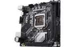 Материнская плата ASUS PRIME H410I-PLUS/CSM