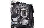 Материнская плата ASUS PRIME H410I-PLUS/CSM