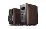 Акустическая система Edifier S2000MKIII Brown (S2000MKIII)