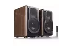 Акустическая система Edifier S2000MKIII Brown (S2000MKIII)