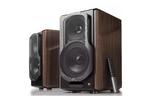 Акустическая система Edifier S2000MKIII Brown (S2000MKIII)