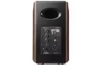 Акустическая система Edifier S2000MKIII Brown (S2000MKIII)