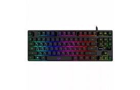 Клавіатура SVEN KB-G7400 - Фото