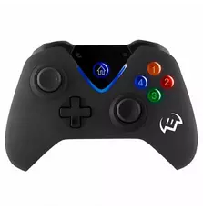 Геймпад SVEN GC-5070