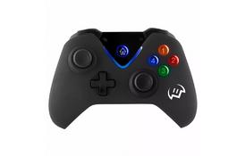 Геймпад SVEN GC-5070 - Фото