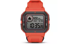 Смарт-часы Amazfit Neo Smart watch, Red - Фото