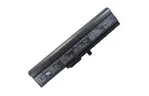 Аккумулятор для ноутбука SONY Sony VGP-BPS5 7800mAh 6cell 7.4V Li-ion (A47052)