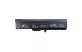 Аккумулятор для ноутбука SONY Sony VGP-BPS5 7800mAh 6cell 7.4V Li-ion (A47052) - Фото