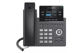IP телефон Grandstream GRP2612 - Фото