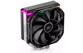 Кулер для процессора Deepcool AS500 - Фото