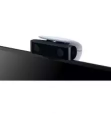 Камера SONY 5 HD Camera VR (5 HD Camera VR)