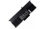 Аккумулятор для ноутбука ASUS UX301 C31N1305, 4400mAh (50Wh), 6cell, 11.1V, Li-Pol (A47292)
