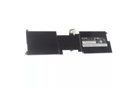 Аккумулятор для ноутбука Lenovo Lenovo ThinkPad X1 42T4936 2650mAh (39Wh) 4cell 14.8V Li-ion (A47036) - Фото