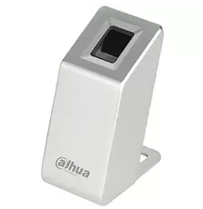 Сканер биометрический Dahua DHI-ASM202