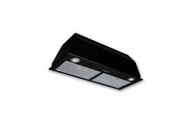 Вытяжка кухонная MINOLA HBI 7612 BL 1000 LED - Фото