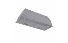 Вытяжка кухонная MINOLA HBI 7612 I 1000 LED - Фото